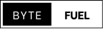 BYTE FUEL